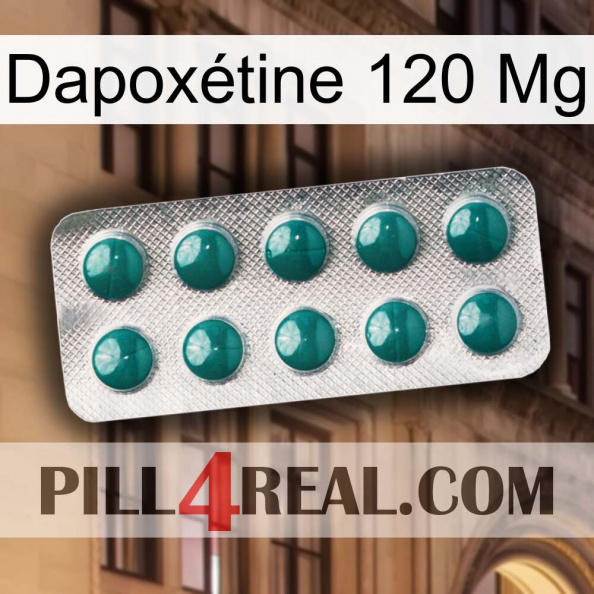 Dapoxétine 120 Mg dapoxetine1